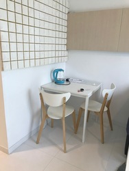 Loft @ Holland (D10), Apartment #192488582